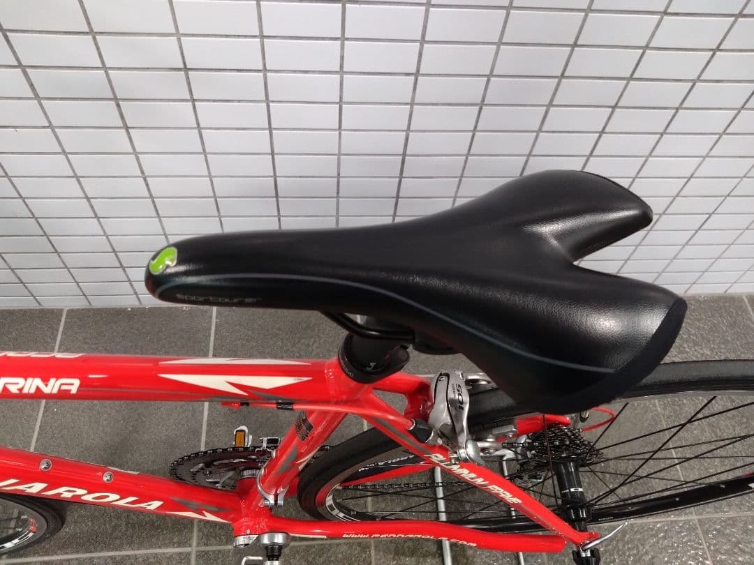 レア　PENNAROLA　ACQUAMARINA　ペンナローラ　神奈川　引取限定