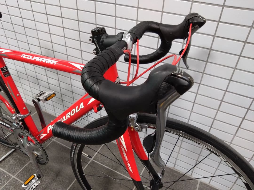 レア　PENNAROLA　ACQUAMARINA　ペンナローラ　神奈川　引取限定