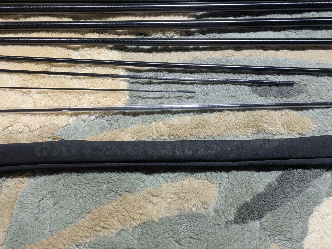 美品シモツケマイスターバージョンTG90