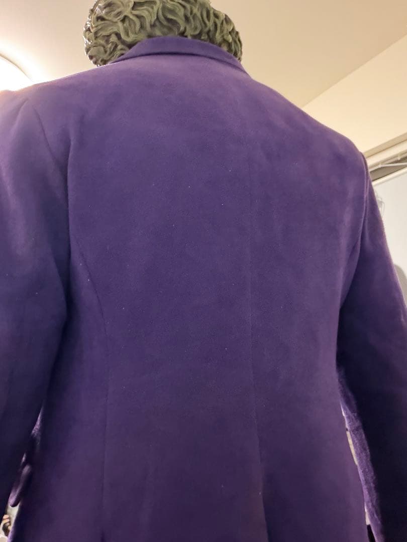 ❗️格安　廃盤モデル　毎日値下げ❗️ プライム1スタジオ　ジョーカー