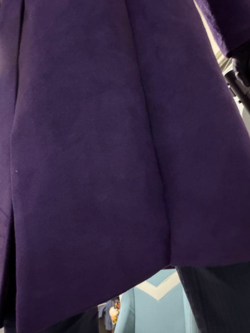 ❗️格安　廃盤モデル　毎日値下げ❗️ プライム1スタジオ　ジョーカー