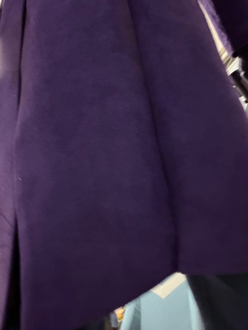 ❗️格安　廃盤モデル　毎日値下げ❗️ プライム1スタジオ　ジョーカー