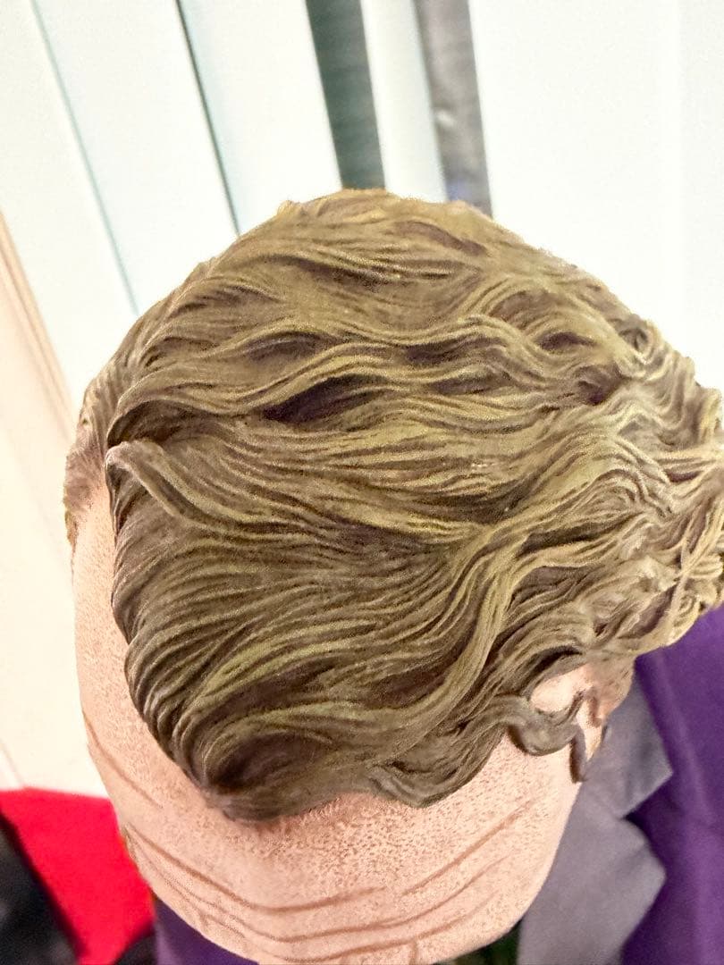 ❗️格安　廃盤モデル　毎日値下げ❗️ プライム1スタジオ　ジョーカー