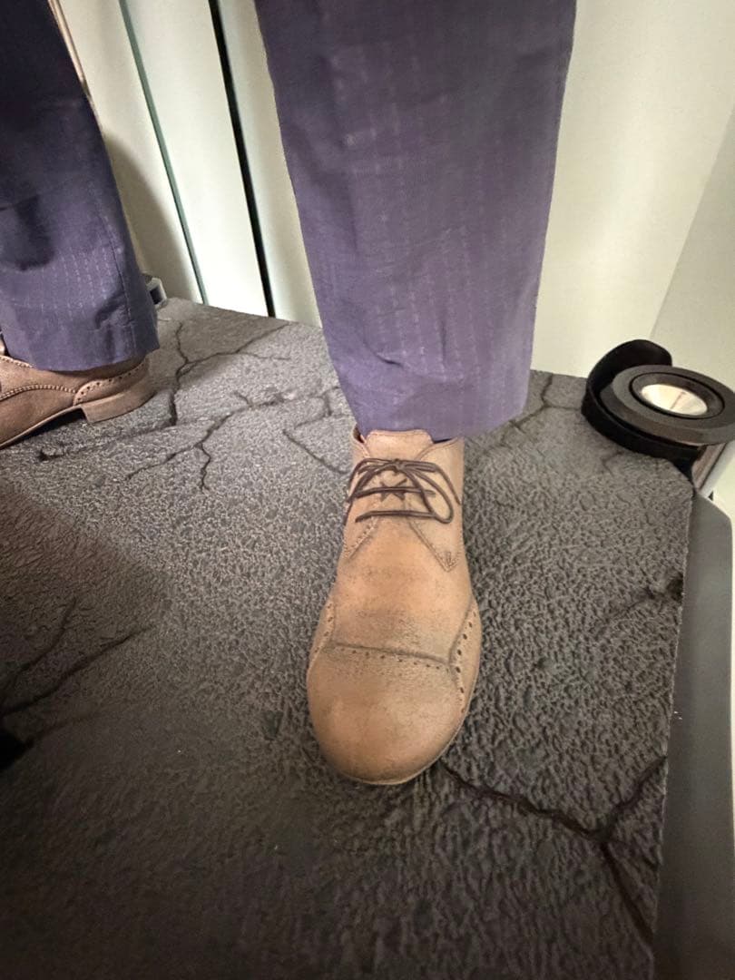 ❗️格安　廃盤モデル　毎日値下げ❗️ プライム1スタジオ　ジョーカー