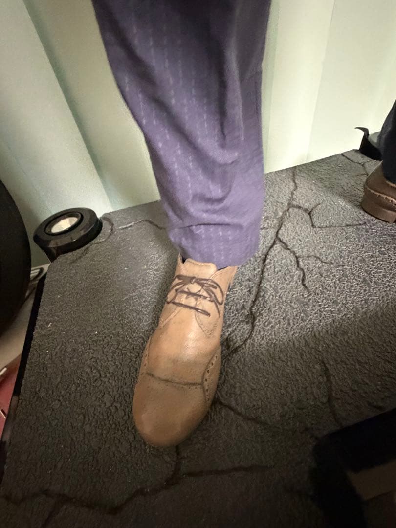 ❗️格安　廃盤モデル　毎日値下げ❗️ プライム1スタジオ　ジョーカー