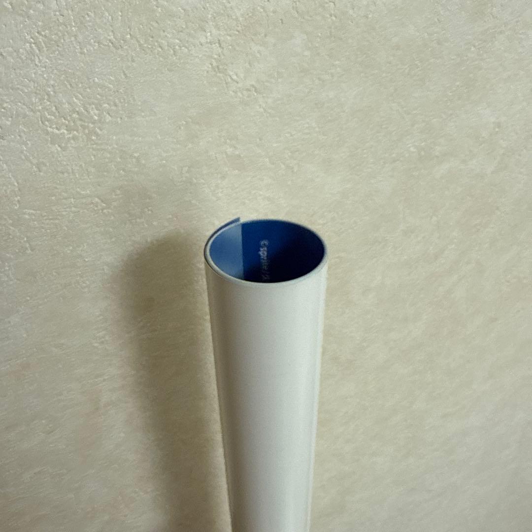 非売品！蒼の彼方のフォーリズム アニメ ポスター