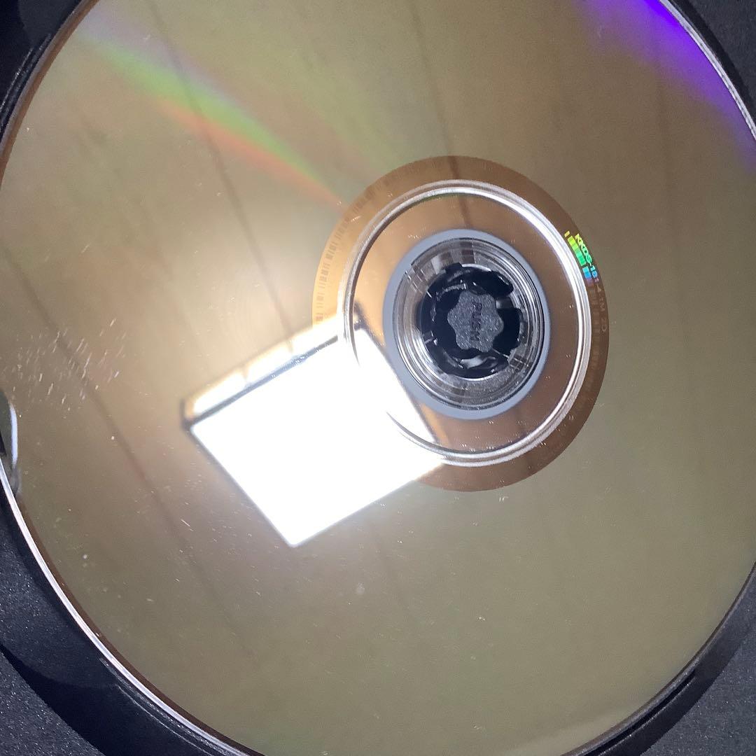 【廃盤】『ショック集団/裸のキッス/ストリート・オブ・ノー・リターン』(DVD)