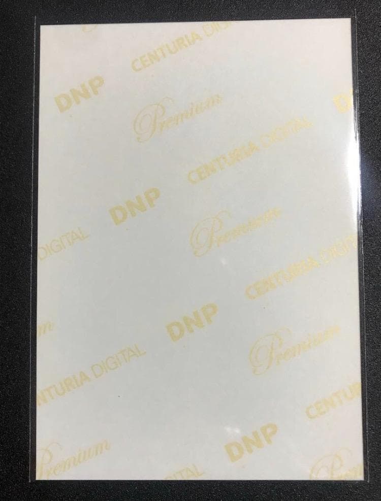 橋本奈々未 BLT 2012 BLACK ライブ衣装 コンプ 生写真 乃木坂46