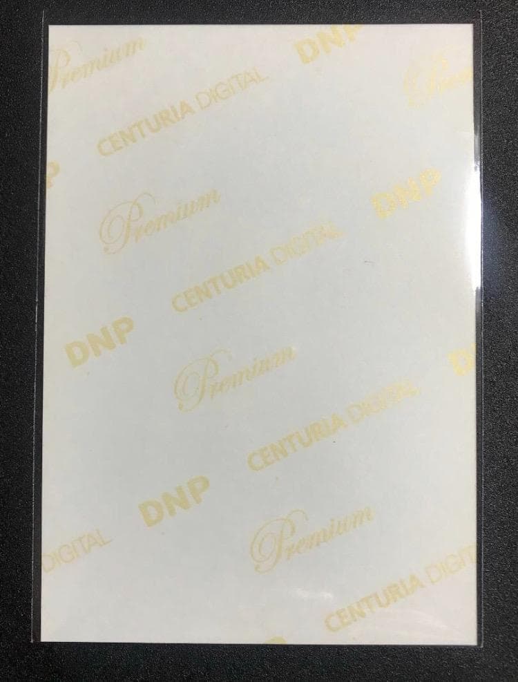 橋本奈々未 BLT 2012 BLACK ライブ衣装 コンプ 生写真 乃木坂46