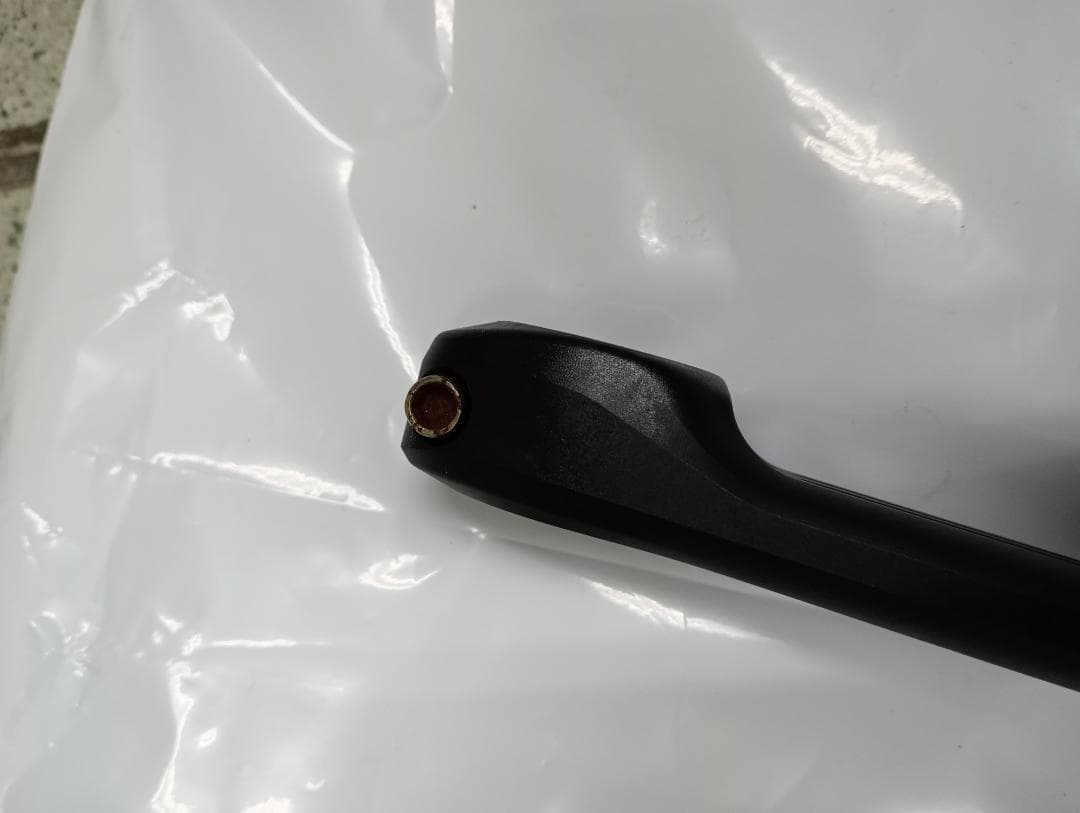 Magene PES-P505 パワーメーター クランク長170mm