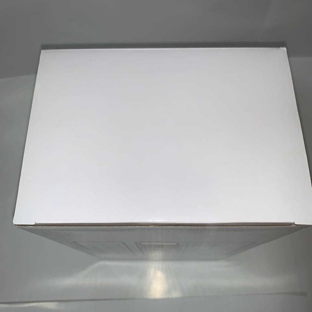 1/18  Alpina B6 3.5S・otto mobile