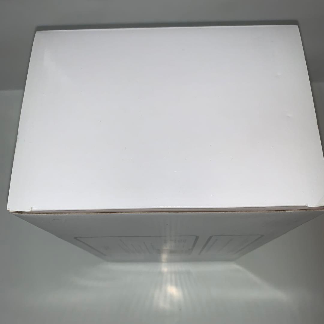 1/18  Alpina B6 3.5S・otto mobile