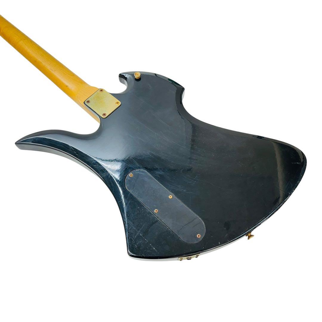 K-garage エレキギター