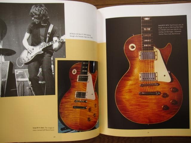 Burst Believers　II　 III　Vic Dapra