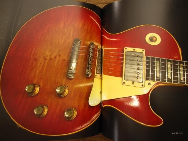 Burst Believers　II　 III　Vic Dapra