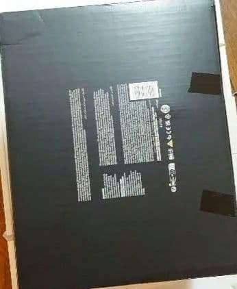 hasbro スターウォーズ ブラックシリーズ シャドウ・トルーパー