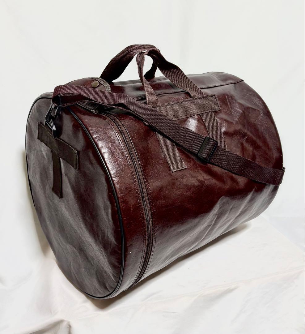 韓国太鼓 チャンゴ/チャング バチ、ケース付