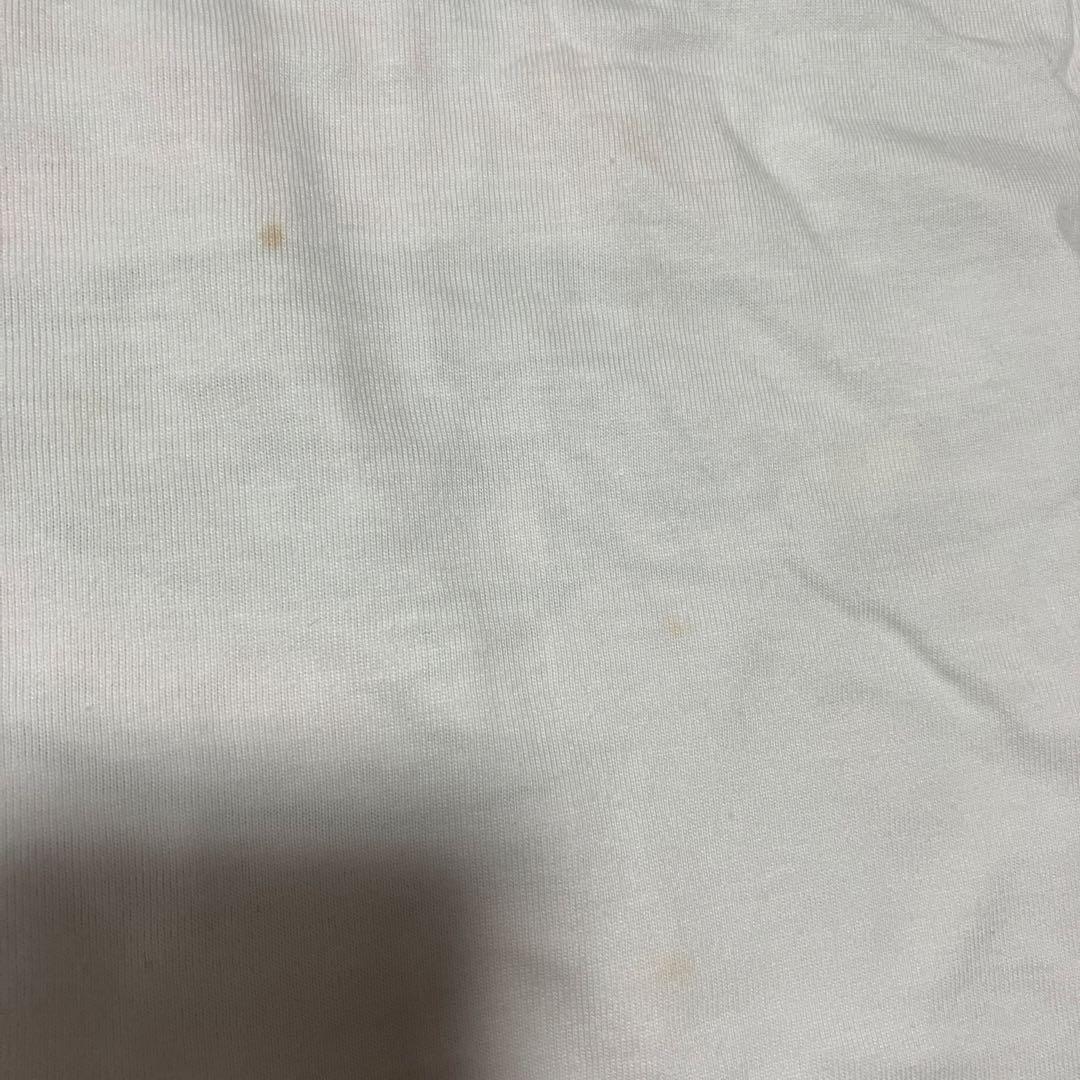 未使用　AKB48 SINGAPORE THEATER LIVE Vol.9