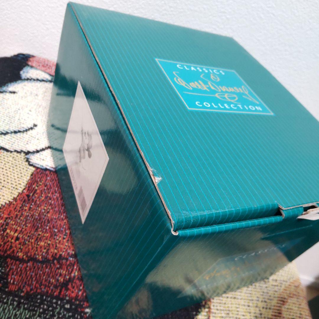 WDCC　ミッキー　ディズニー　ミッキーマウスクラブ　フィギュア　指揮