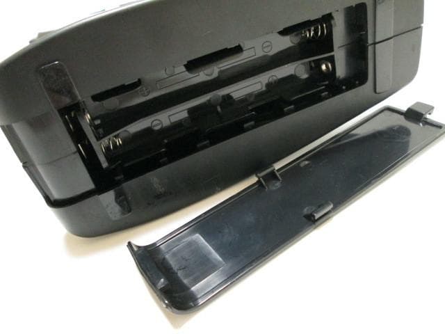 新品、絶版プロポCOBRA NET-232JR PROPO コブラ  ラジコン