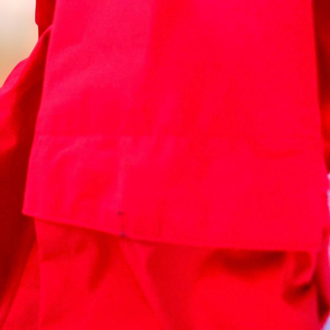 BRIDGESTONE GOLF レインウェア 撥水　L 良い状態