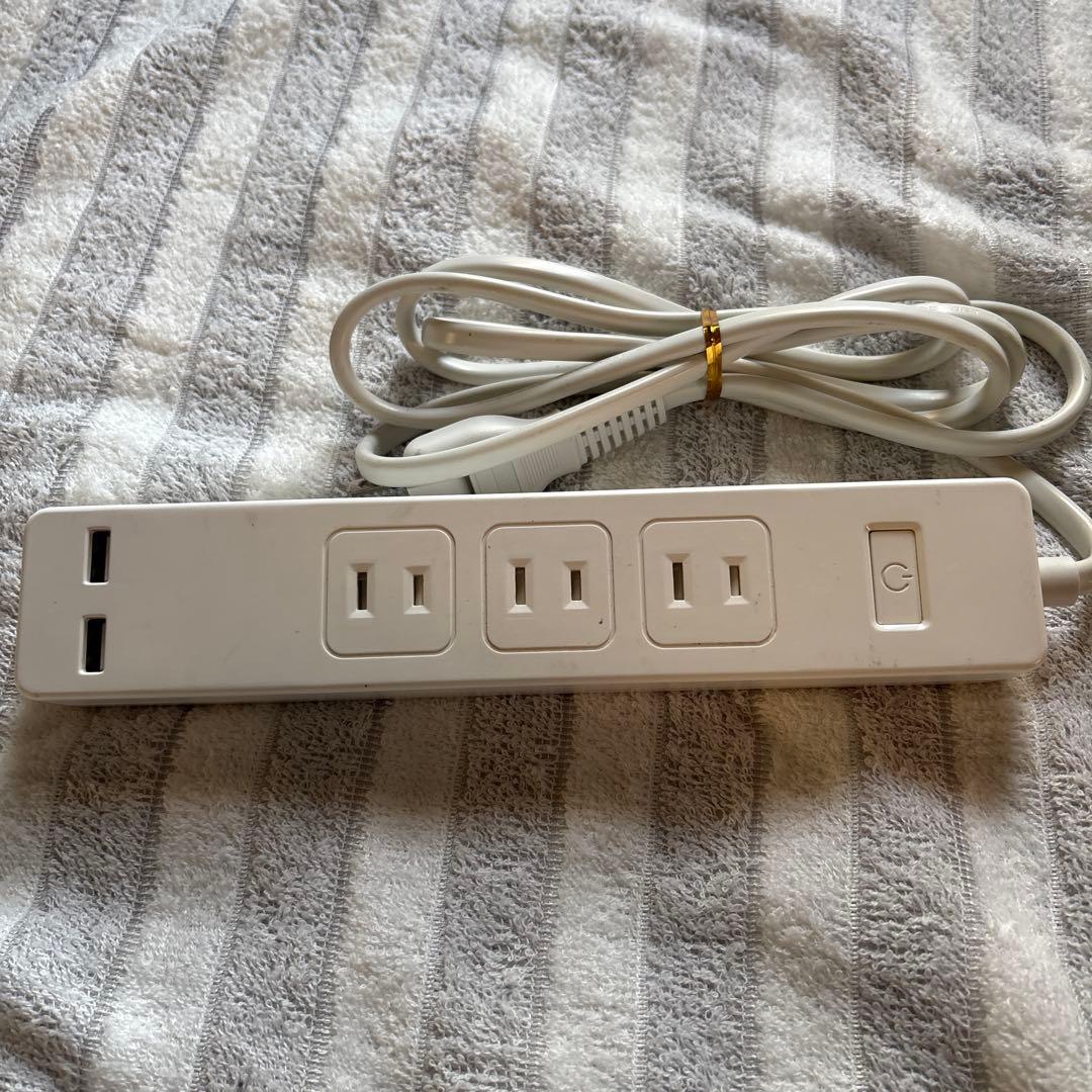 ADA キューブガーデン 300 外部フィルターセット