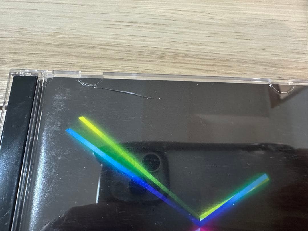 BUMP OF CHICKEN グッズ CD等 42点まとめ売り