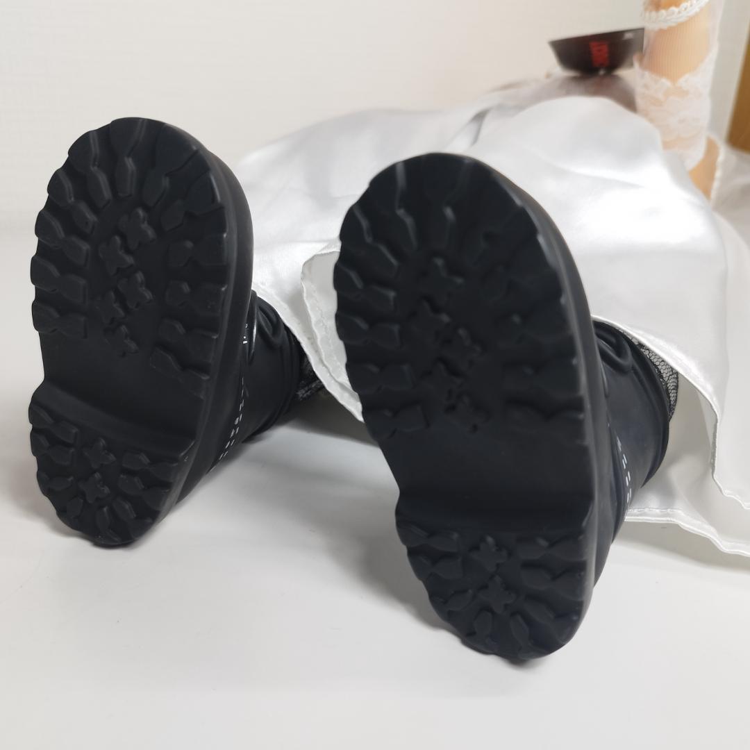 チャッキーの花嫁 ティファニー Bride of Chucky チャイ hIES