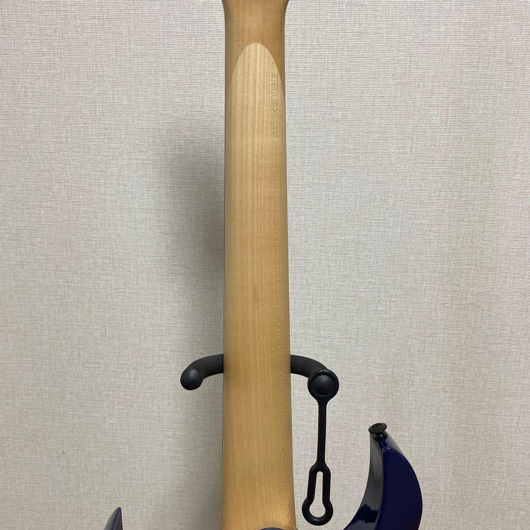 Ibanez Gio 7弦ギター