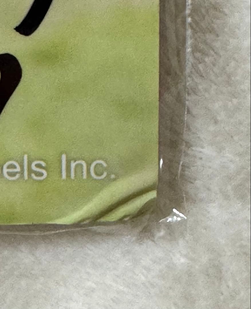 よ*き様 山田杏佳　パネル