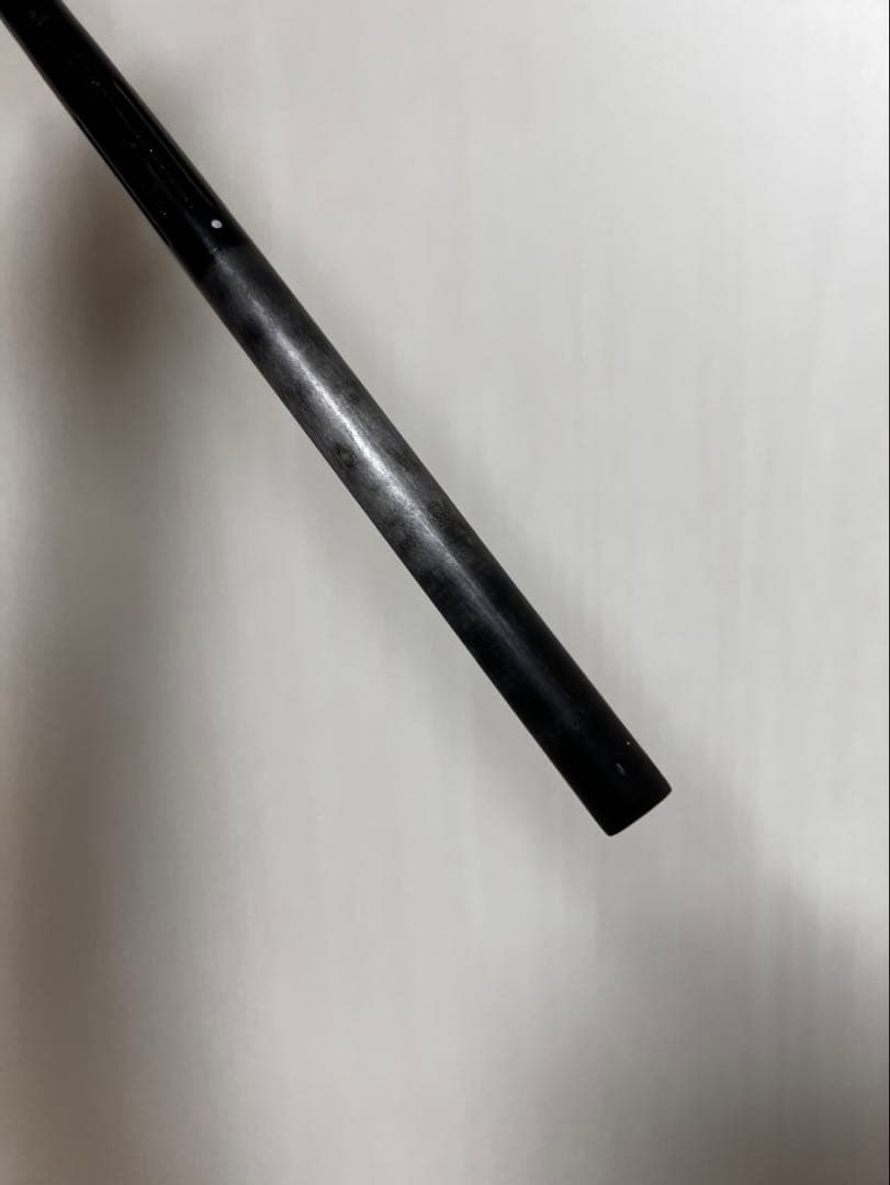 シマノ　AR-C TYPE VR S1000L