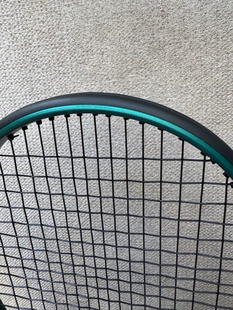 ウイルソン ブレード 104 G2 Wilson BLADE 104 V9 G2