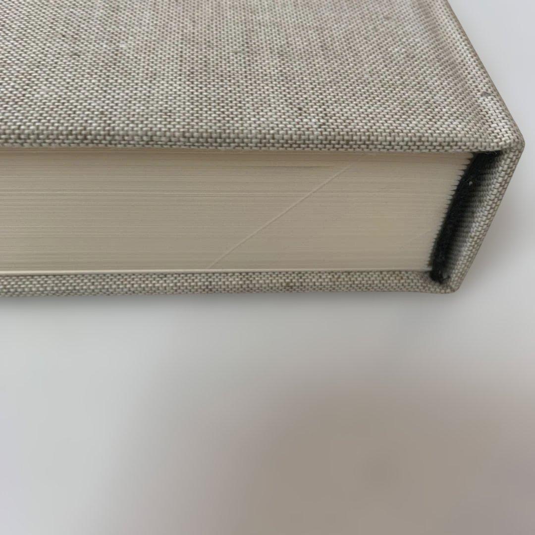 貴重作品集　ルイス・エ・カーン建築全集　1935-1974 7-E-3446