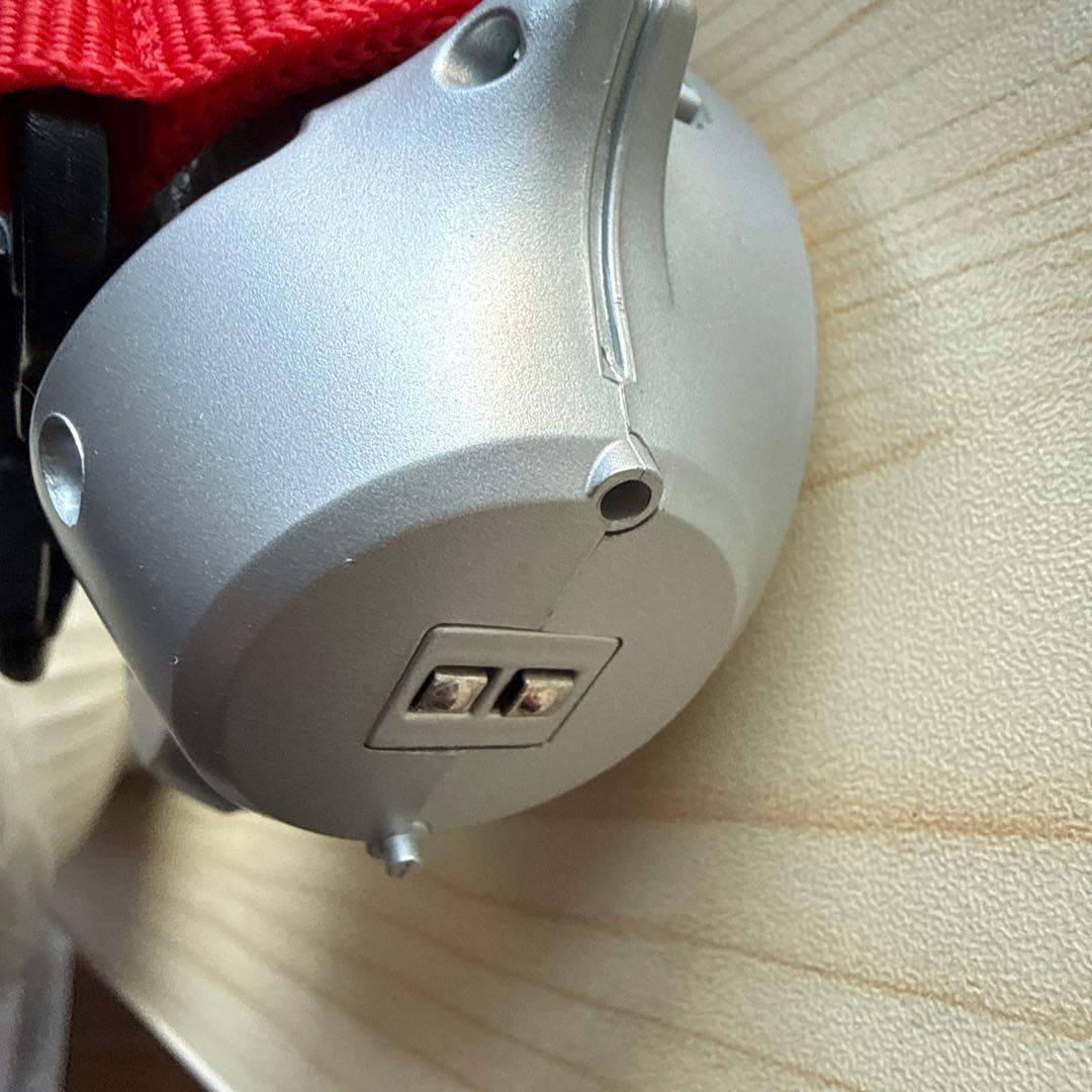 美品 デジモンテイマーズ　ディーアーク　アルティメットversion