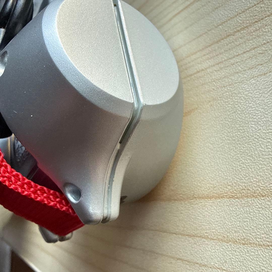 美品 デジモンテイマーズ　ディーアーク　アルティメットversion