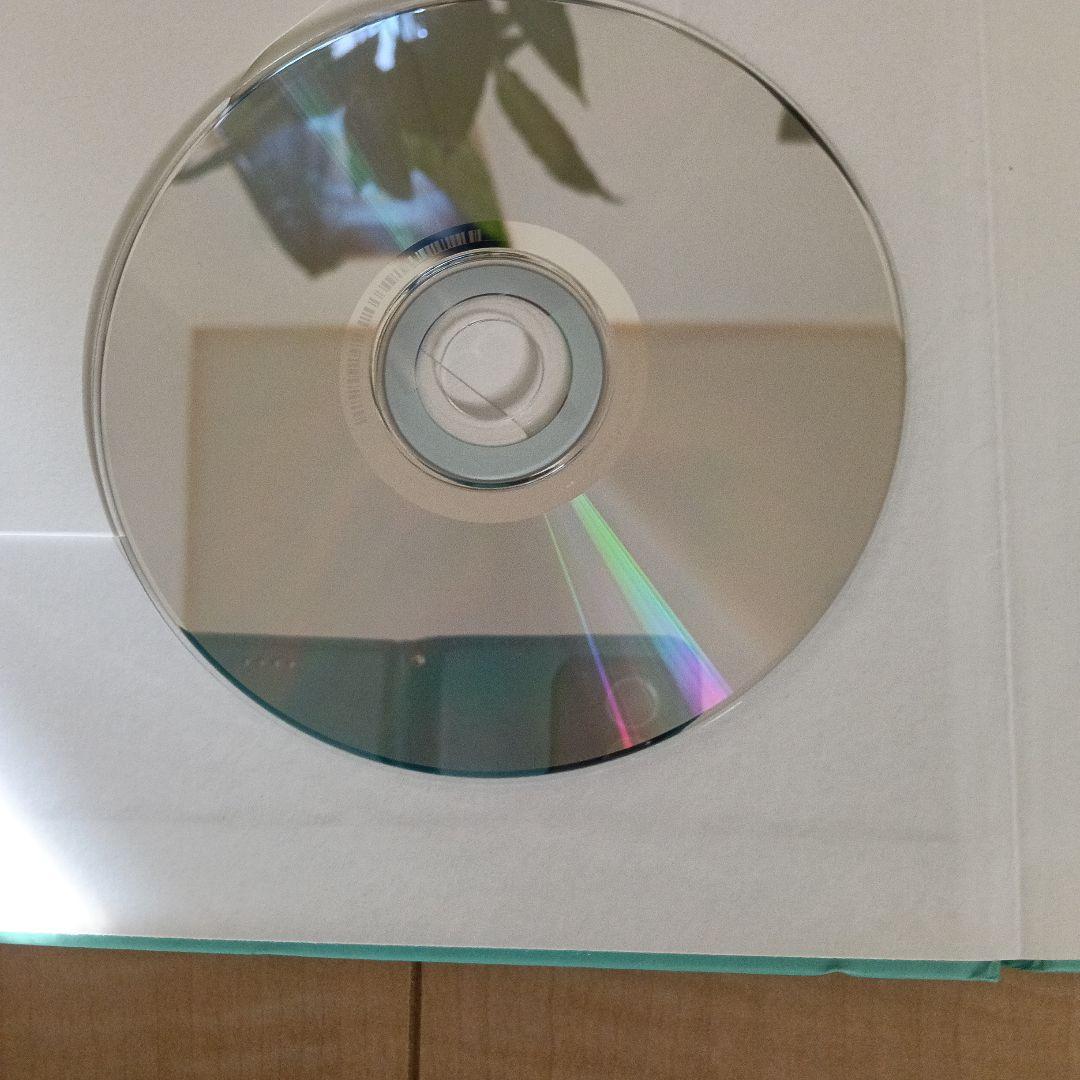 英語教材　グレーブシード Unit 32