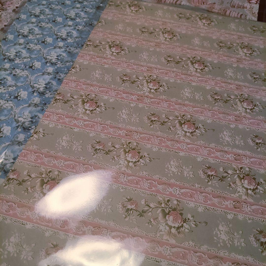 №33♡lien様♡デザインペーパー　45枚　ヴィンテージ  921❷