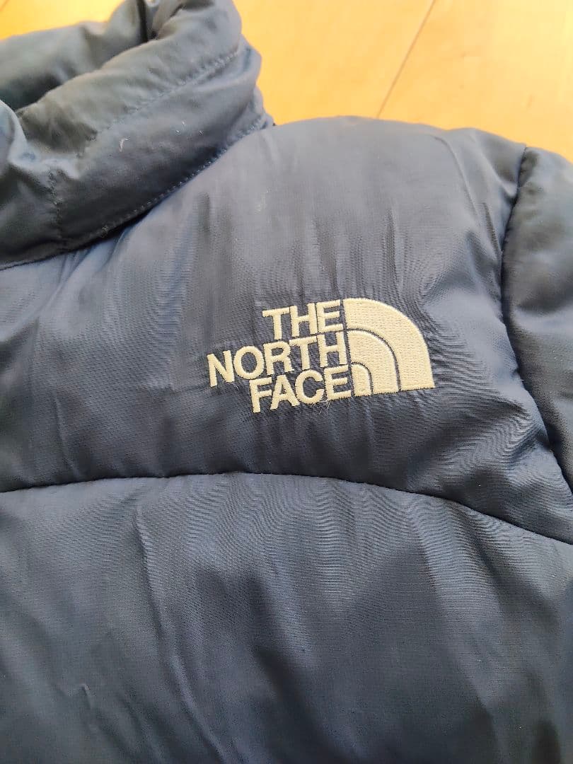 ほぼ未使用！SALOMONサロモン　ヘルメット