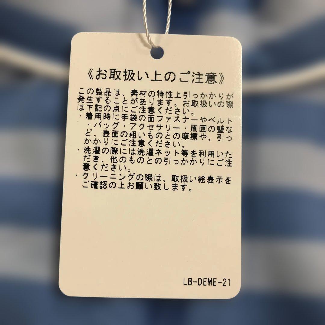 マンシングウエアレディスゴルフZIPアップハイネック