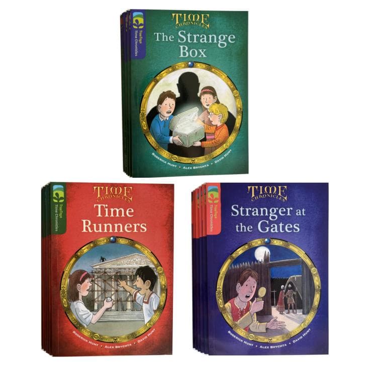 最高品質 ORT 絵本376冊 stage1-13＆64GBマイヤペンお得セット