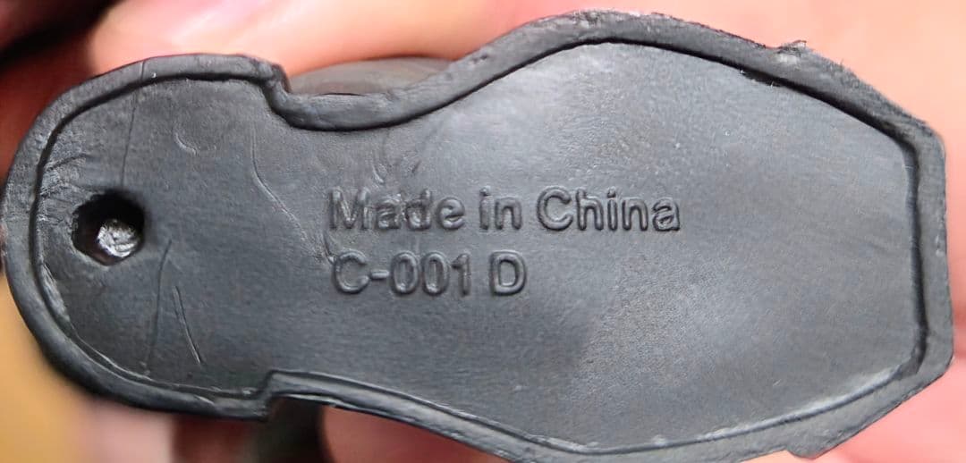 マーベルレジェンド ヴェノムプール