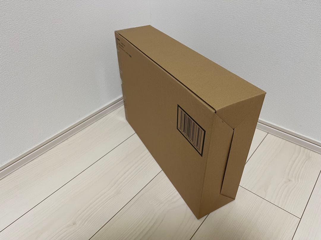 L BUILD ストライクルージュ セット