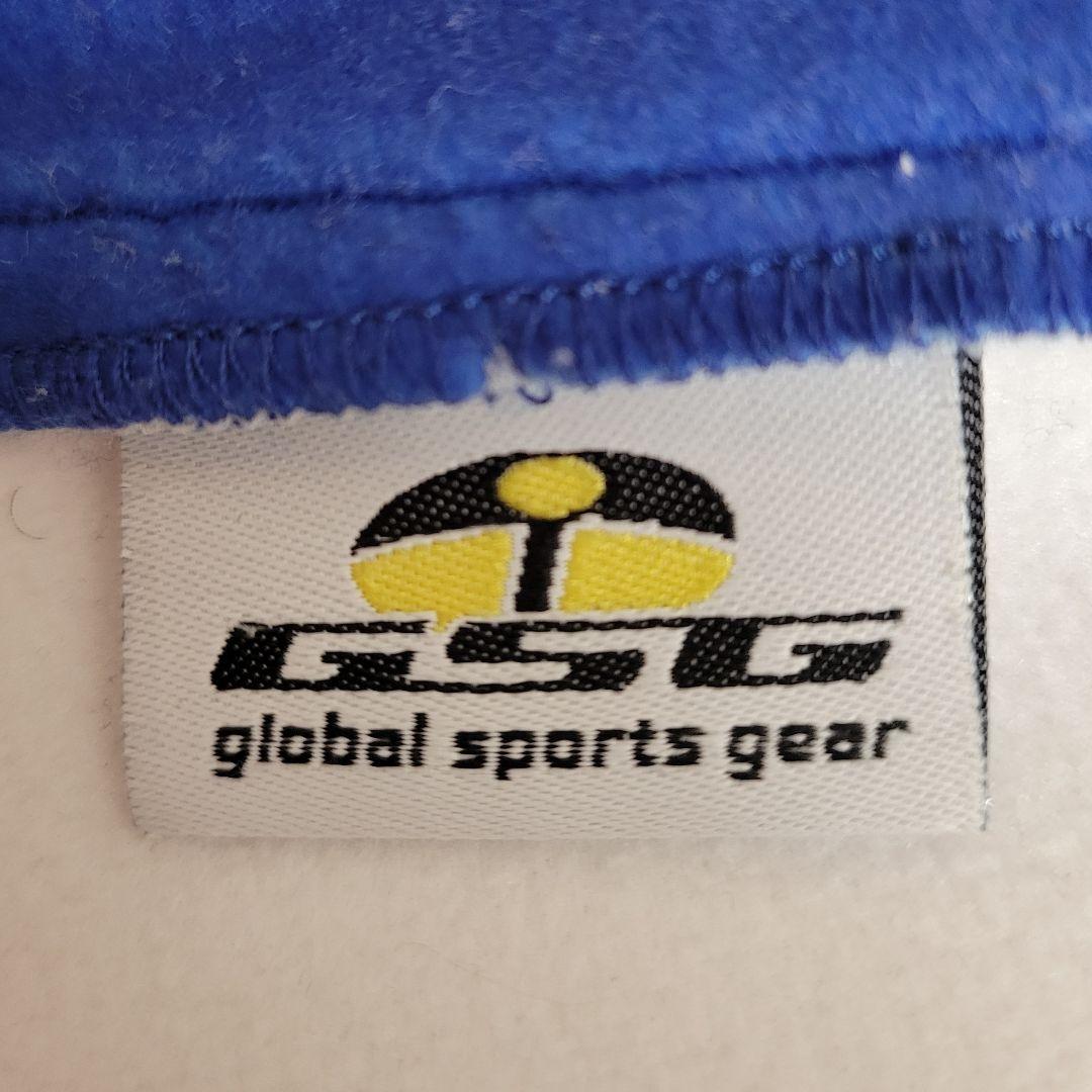 タイムセール‼️GSG biCYCLE 　7-ITA　サイクルジャージ