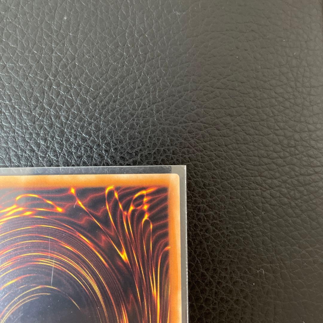 デーモンの召喚