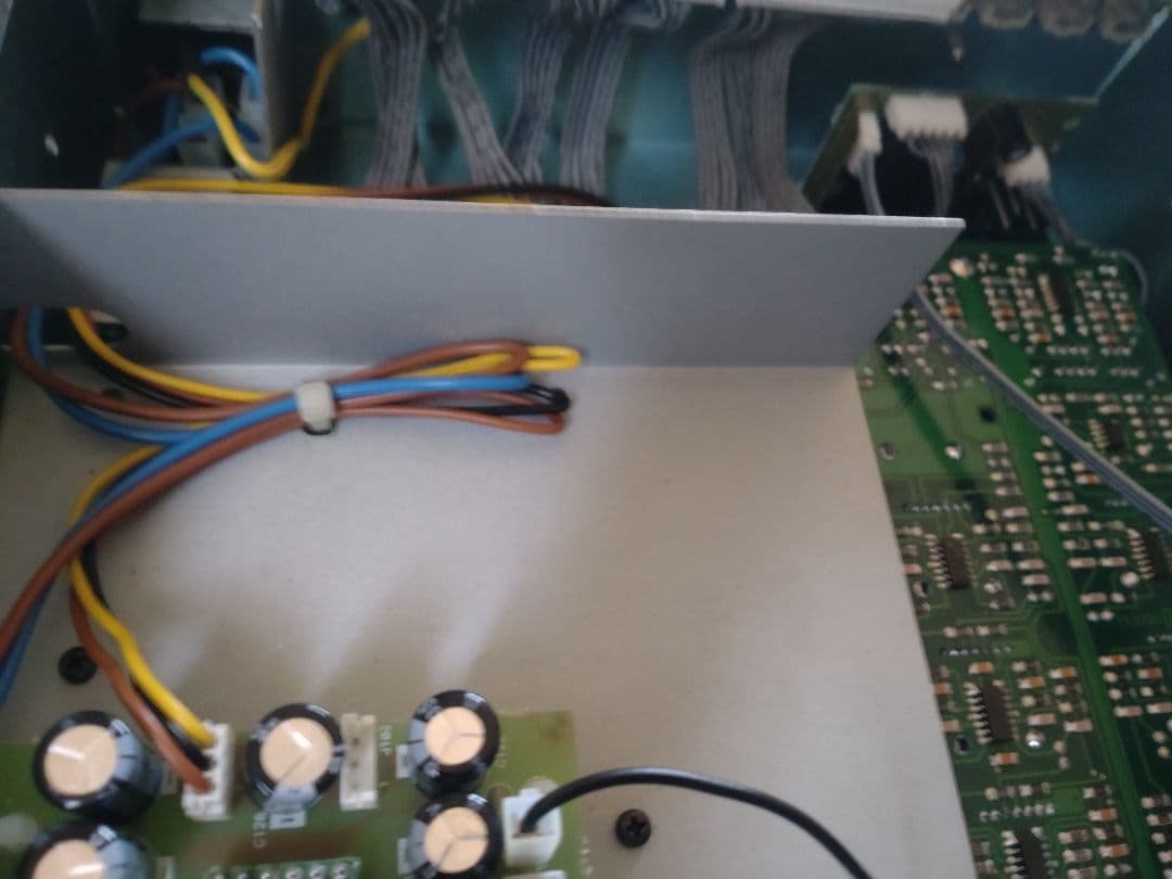 ECLER SMAC PRO30 動作確認済み　送料込み