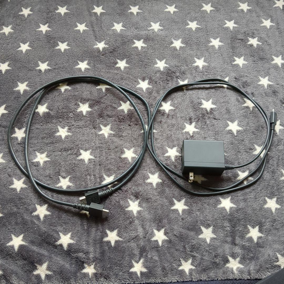 【カイマール】NintendoSwitchピカチュウ+ソフトメモリボール