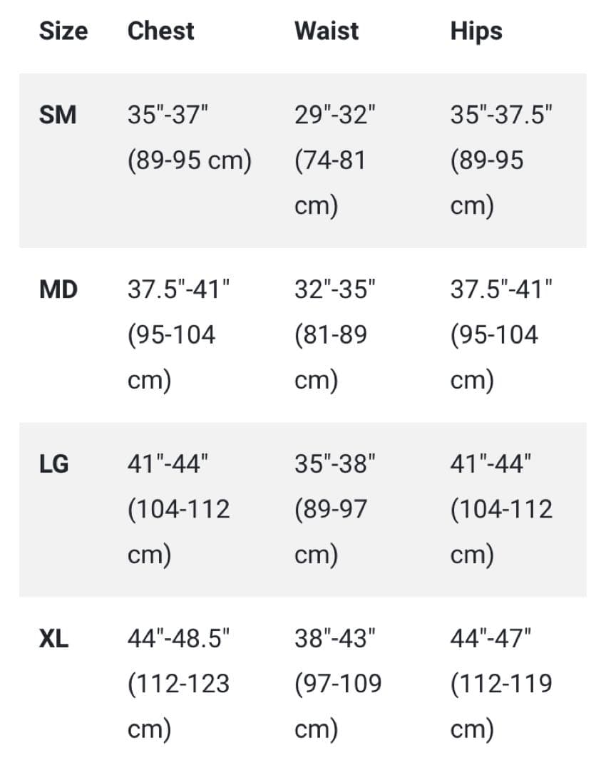 NIKEコート　ブラウン ショートパンツ サイズS テニスウェア