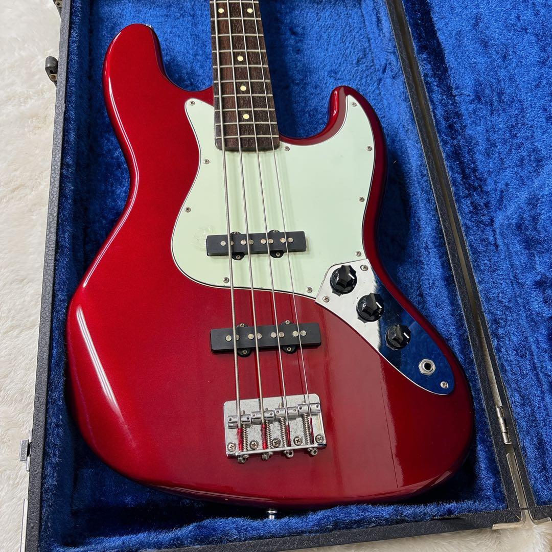 グラスルーツ　G-JB-55R ミントグリーンPG