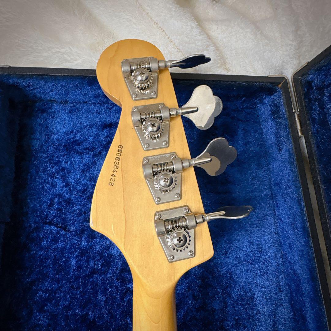 グラスルーツ　G-JB-55R ミントグリーンPG