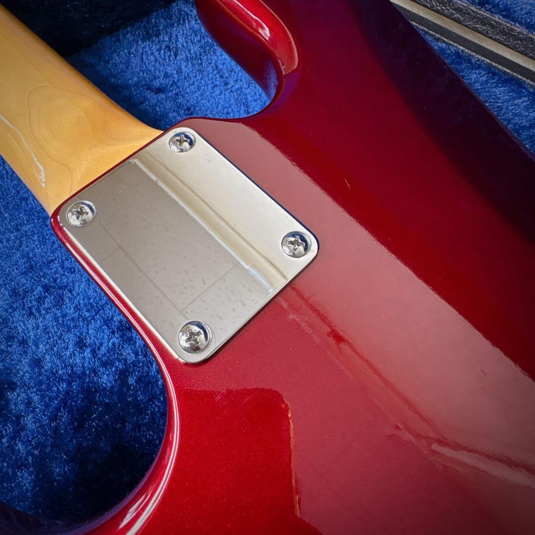 グラスルーツ　G-JB-55R ミントグリーンPG